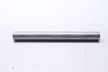 New OEM Yamaha Shaft 4 NOS
