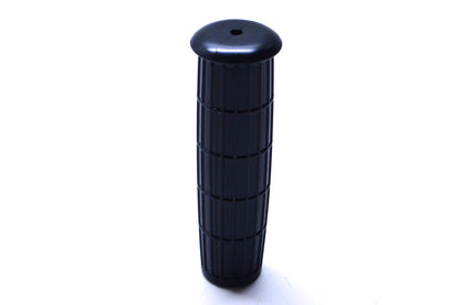 Left Hand Grip NOS