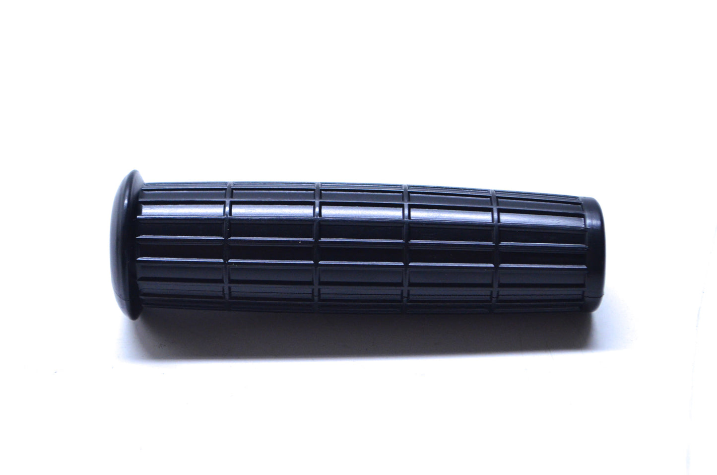 Left Hand Grip NOS