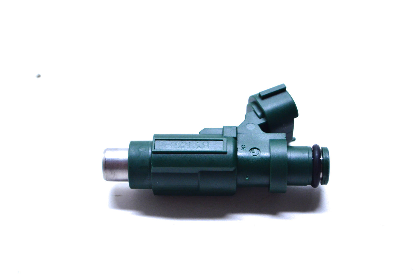 OEM Yamaha 63P-13761-01-00 Injector NOS
