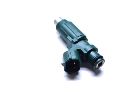 OEM Yamaha 63P-13761-01-00 Injector NOS