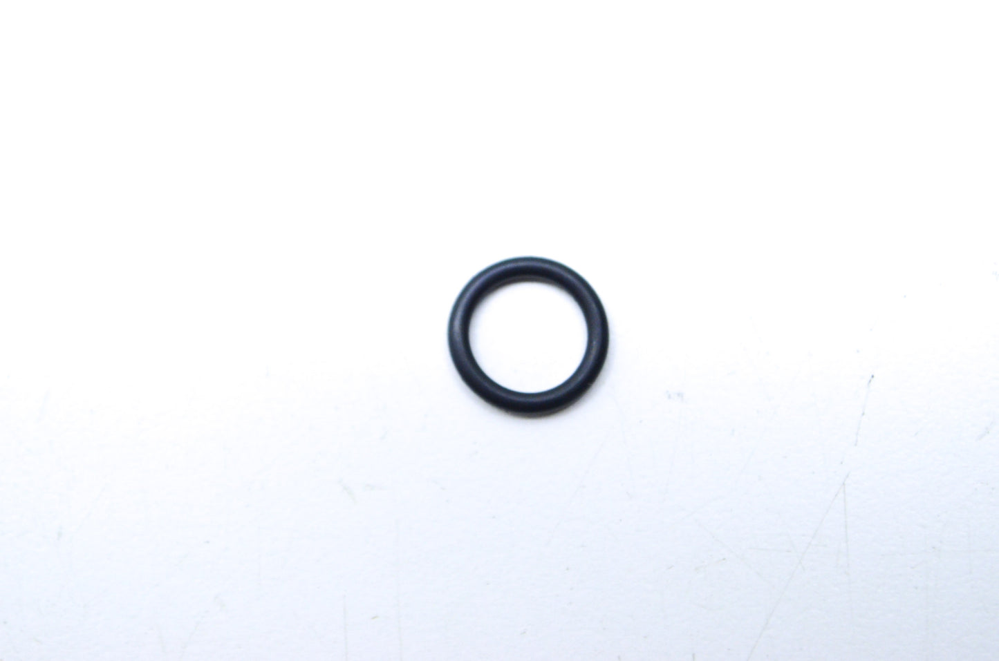 New OEM Arctic Cat 1402-981 Front Gearcase Actuator O Ring NOS