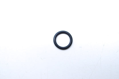 New OEM Arctic Cat 1402-981 Front Gearcase Actuator O Ring NOS
