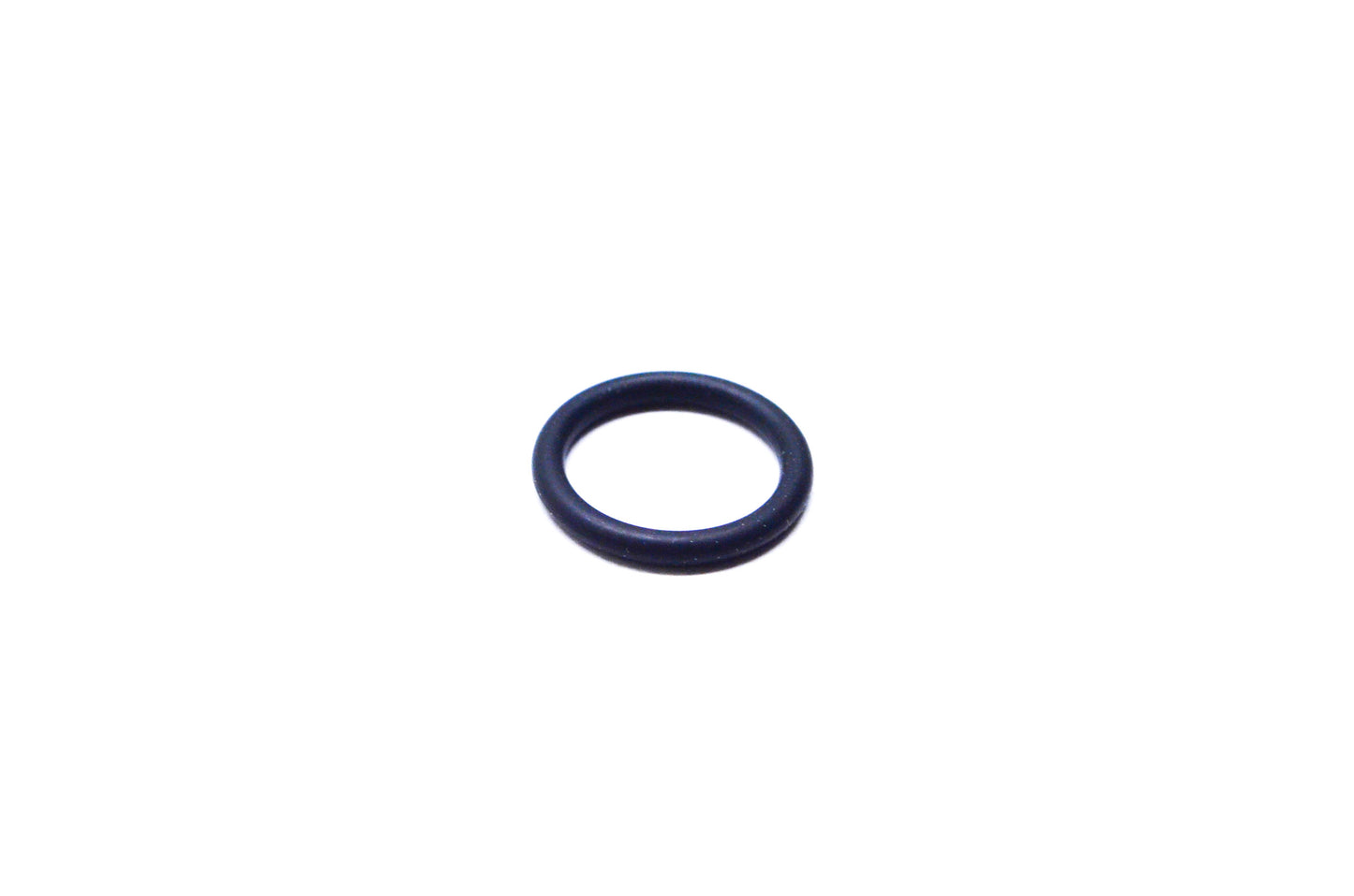 OEM KTM 770125020 O-Ring 12.50X2.00 NBR70 NOS