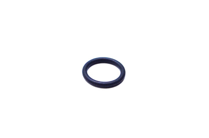 OEM KTM 770125020 O-Ring 12.50X2.00 NBR70 NOS