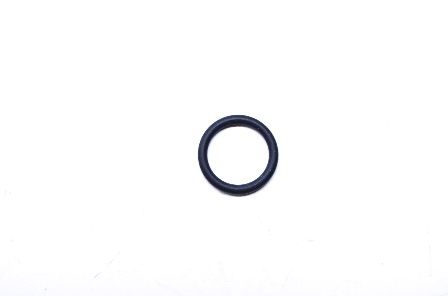 OEM KTM 770125020 O-Ring 12.50X2.00 NBR70 NOS