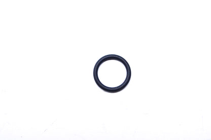 OEM KTM 770125020 O-Ring 12.50X2.00 NBR70 NOS