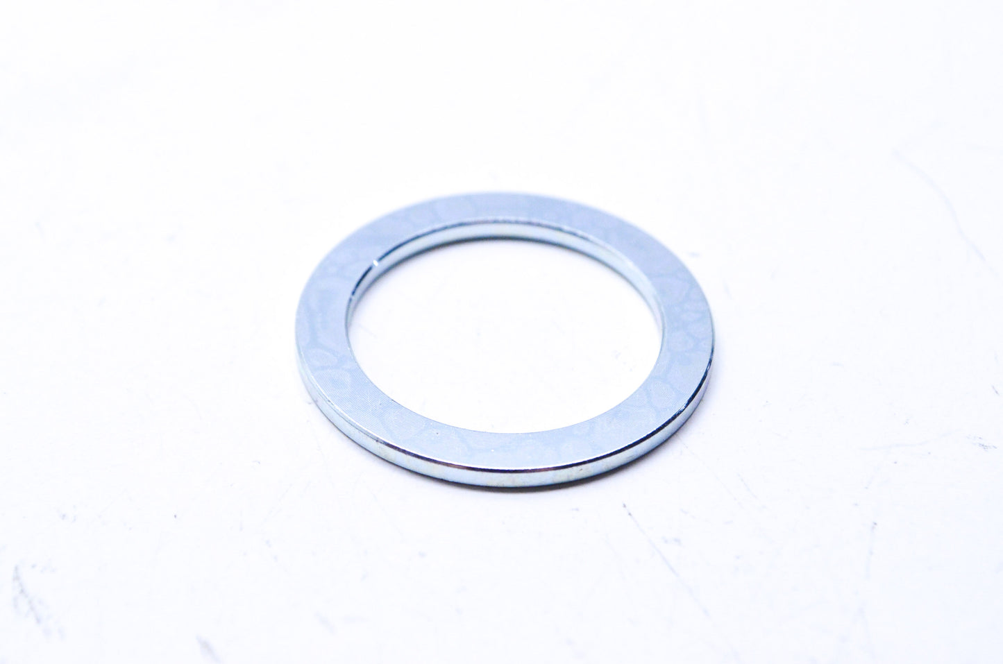 New OEM KTM Spacer Steering Head NOS