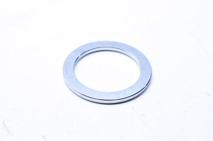 New OEM KTM Spacer Steering Head NOS