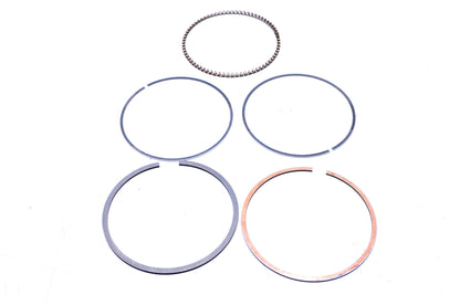 New Wiseco 84.00 Ring Set NOS