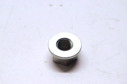WPS 57-94125 10MM Flat Base Lug Nut NOS