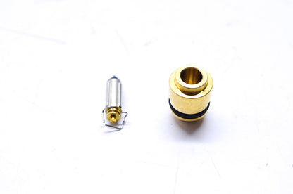 New K&L Carburetor Float Valve NOS
