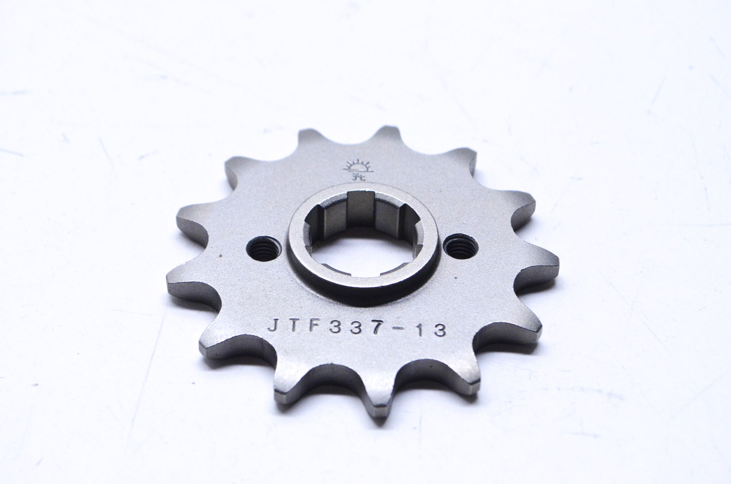 New JT 13T C/S Sprocket NOS