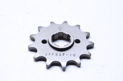 New JT 13T C/S Sprocket NOS