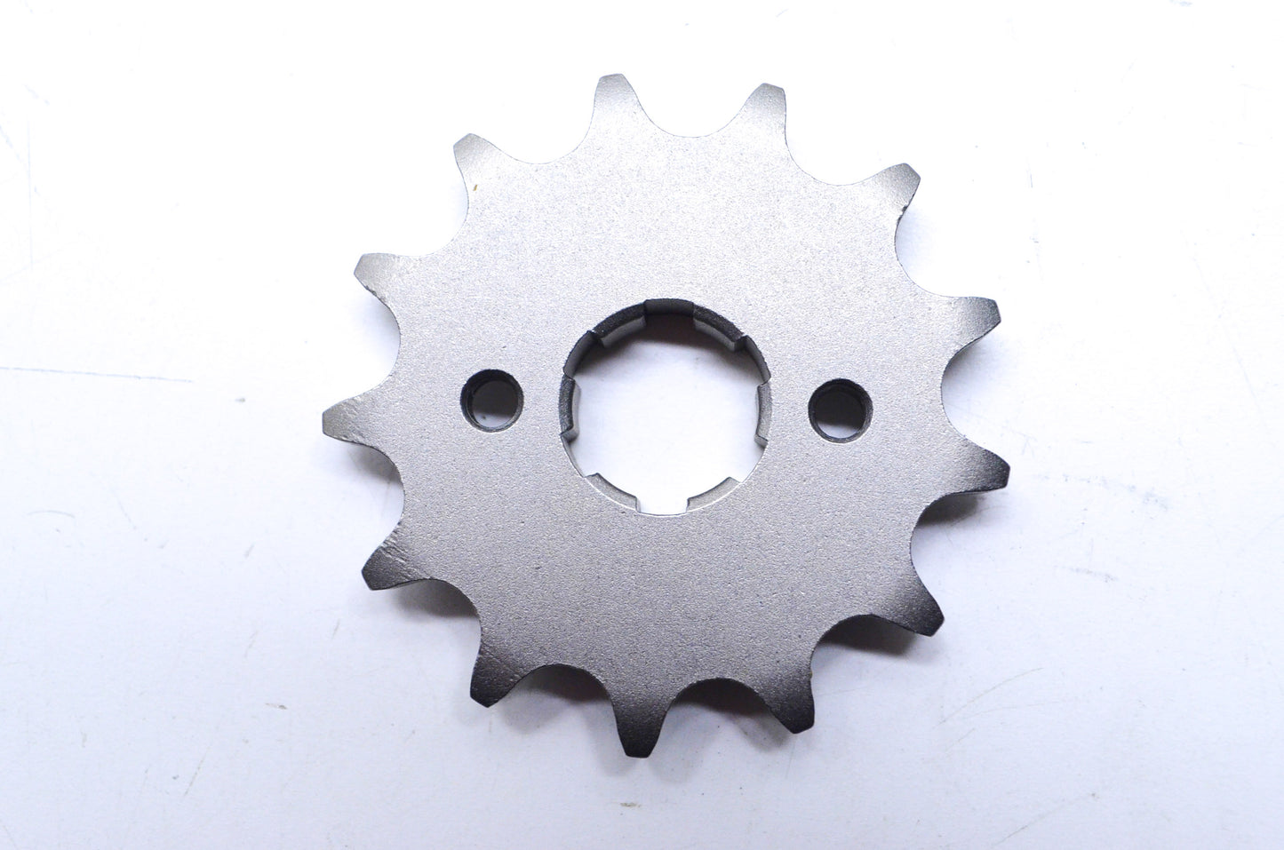 New JT 13T C/S Sprocket NOS