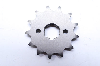 New JT 13T C/S Sprocket NOS
