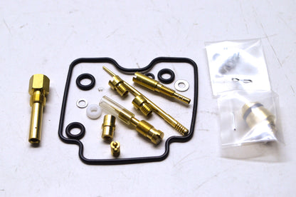 New Moose Racing Carburetor Rebuild Kit NOS