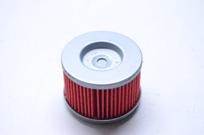 New K&N Oil Filter NOS