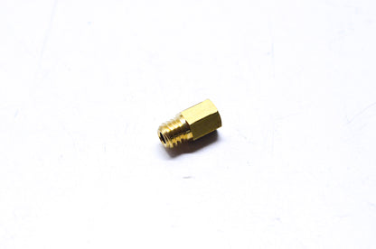 New Mikuni 190 Main Jet NOS
