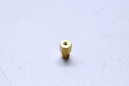 New Mikuni 190 Main Jet NOS