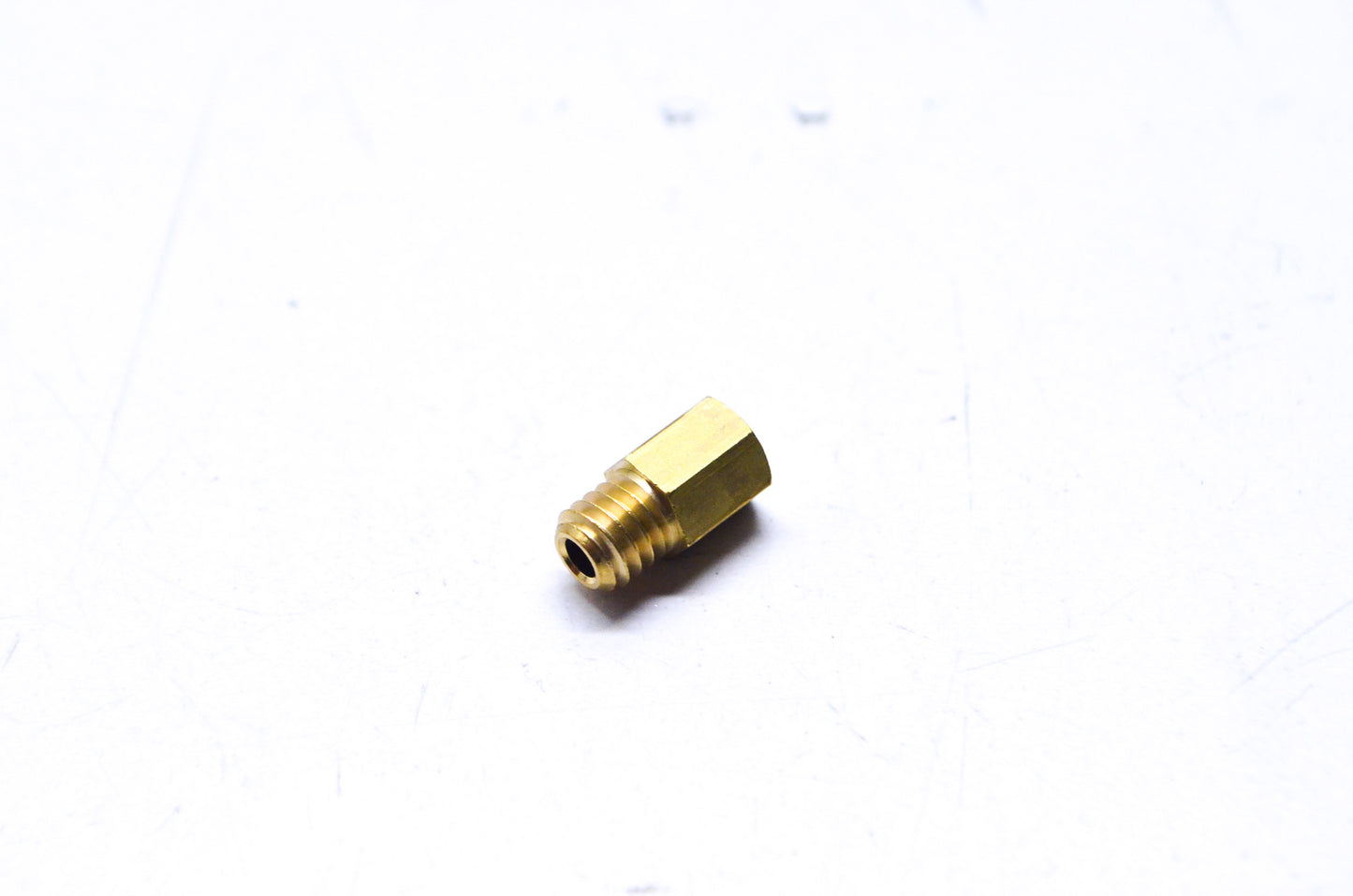 New Mikuni 180 Main Jet NOS
