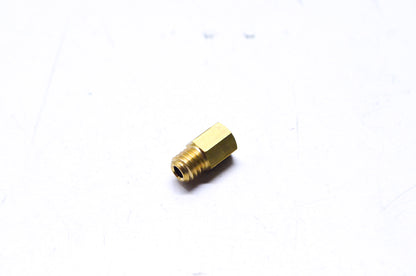 New Mikuni 180 Main Jet NOS