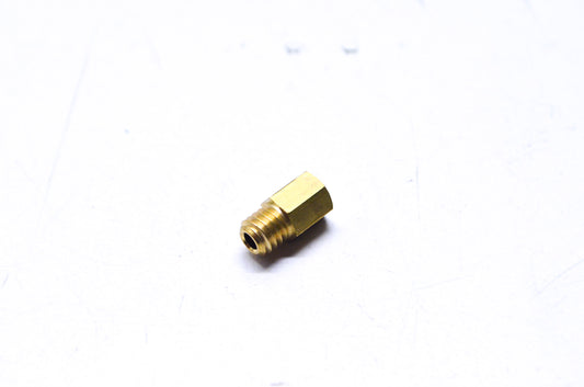 New Mikuni 180 Main Jet NOS
