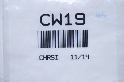 New Wiseco Piston Circlips QTY 2 NOS