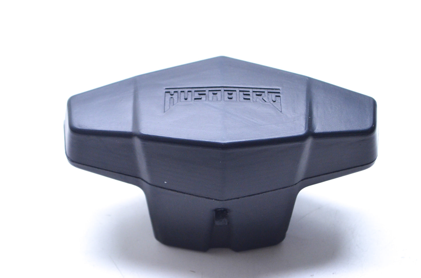 New Husaberg 09 Fatbar Pad NOS
