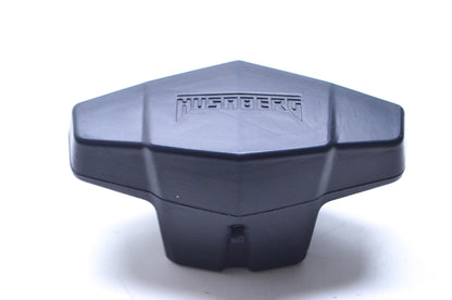New Husaberg 09 Fatbar Pad NOS