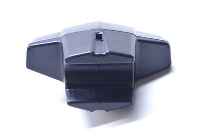 New Husaberg 09 Fatbar Pad NOS