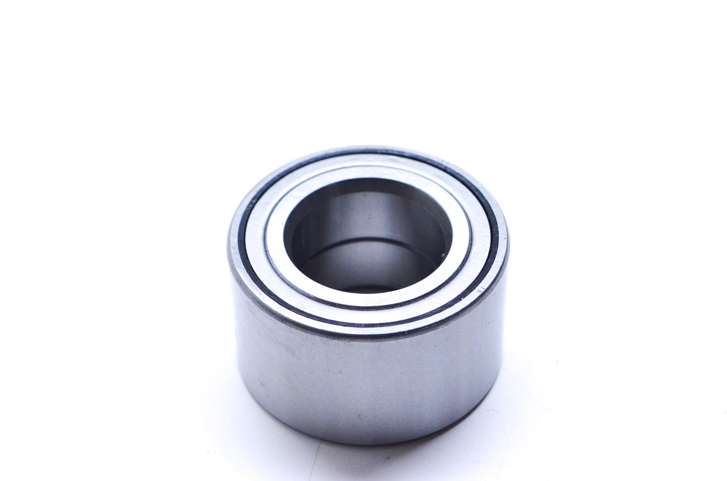 Bearing Connections 301-0016 Arctic Cat and Yamaha Rear Wheel Bearing Kit NOS