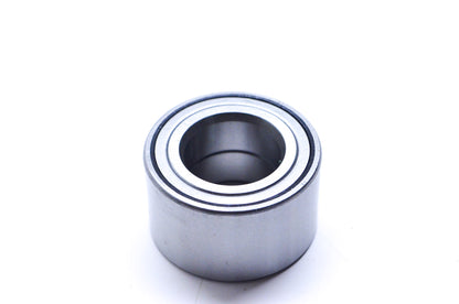 Bearing Connections 301-0016 Arctic Cat and Yamaha Rear Wheel Bearing Kit NOS