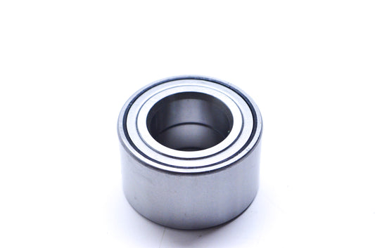 Bearing Connections 301-0016 Arctic Cat and Yamaha Rear Wheel Bearing Kit NOS