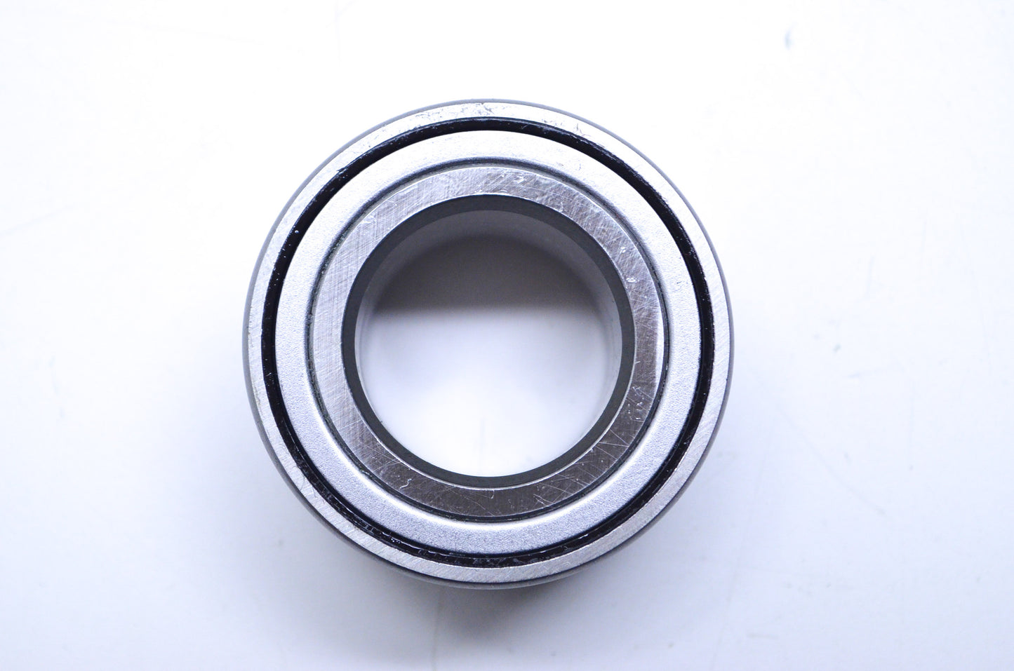 Bearing Connections 301-0016 Arctic Cat and Yamaha Rear Wheel Bearing Kit NOS