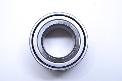 Bearing Connections 301-0016 Arctic Cat and Yamaha Rear Wheel Bearing Kit NOS