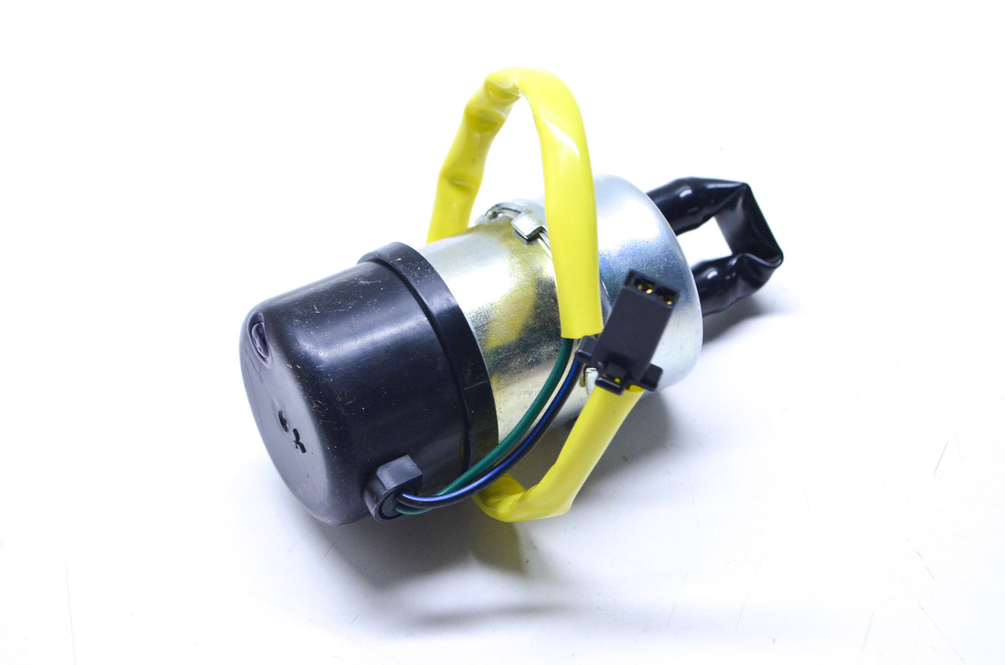 New K&L Fuel Pump NOS