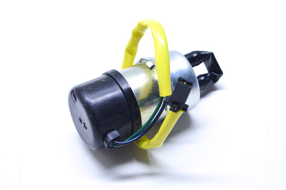 New K&L Fuel Pump NOS