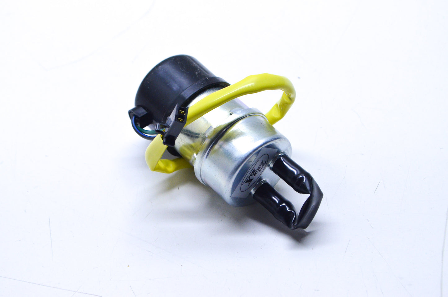 New K&L Fuel Pump NOS