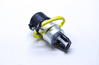 New K&L Fuel Pump NOS