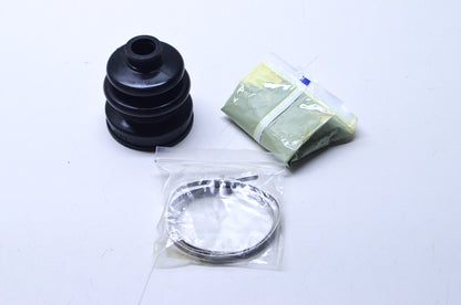 Gambit Power 13-979, AT65.0079K Axle Joint Boot Kit NOS