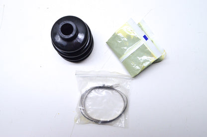 Gambit Power 13-979, AT65.0079K Axle Joint Boot Kit NOS