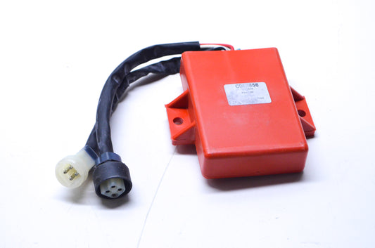 Rick's Motorsport Electrics 2101-0117, 15-413 CDI Box NOS
