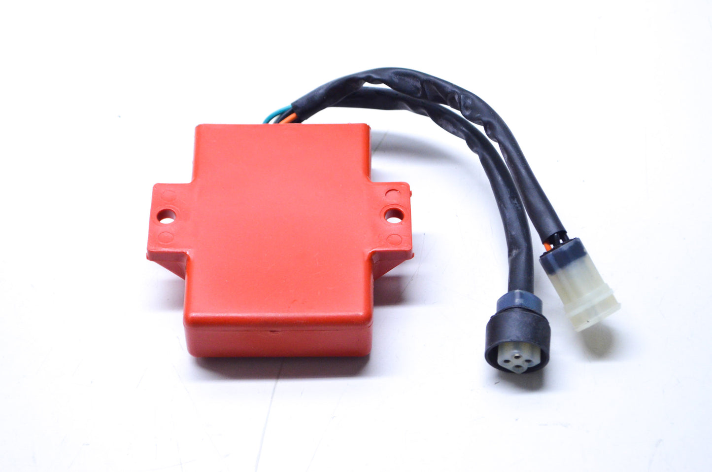 Rick's Motorsport Electrics 2101-0117, 15-413 CDI Box NOS