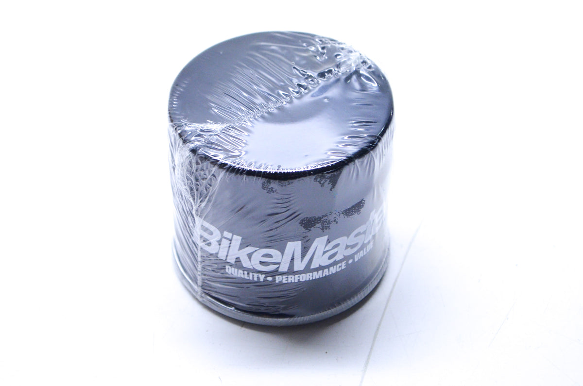 Bike Master 17-1654 Oil Filter NOS