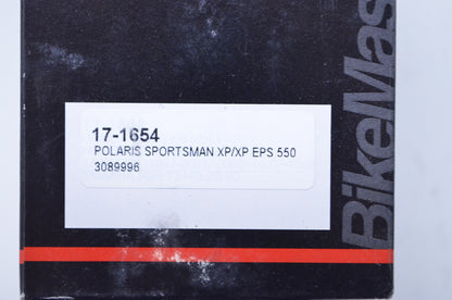 Bike Master 17-1654 Oil Filter NOS