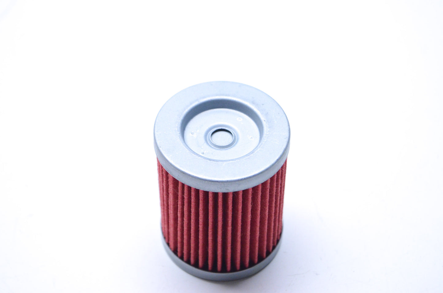 New Hiflo Filtro HF132 Premium Oil Filter NOS