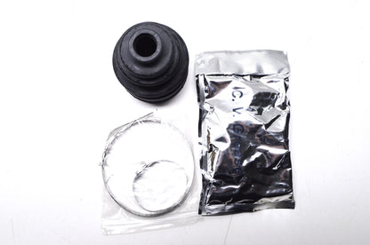 New All Balls 19-5008 CV Boot Repair Kit NOS