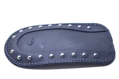 Triumph Rocket III Fender Bib NOS