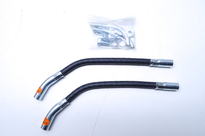 Ice Scratchers NOS